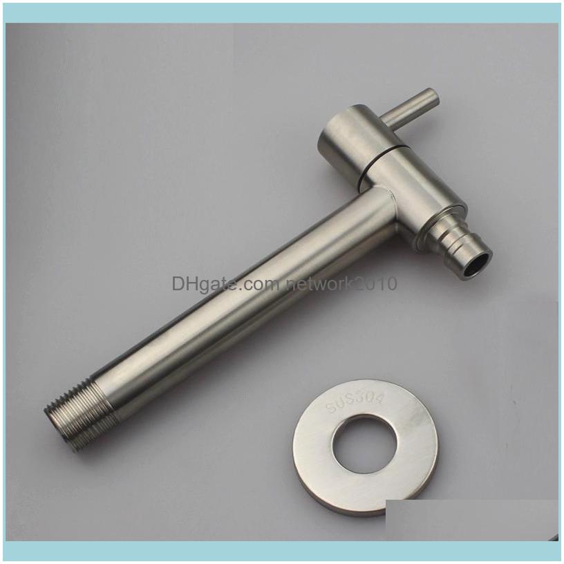 Bathroom Sink Faucets Faucets, Showers As Home & Garden1Pc 304 Stainless Steel Long Quick Oopening Faucet Into Wall Mounted Washing Hine Tap
Bathroom Sink Faucets Faucets, Showers As Home & Garden1Pc 304 Stainless Steel Long Quick Oopening Faucet Into Wall Mounted Washing Hine Tap