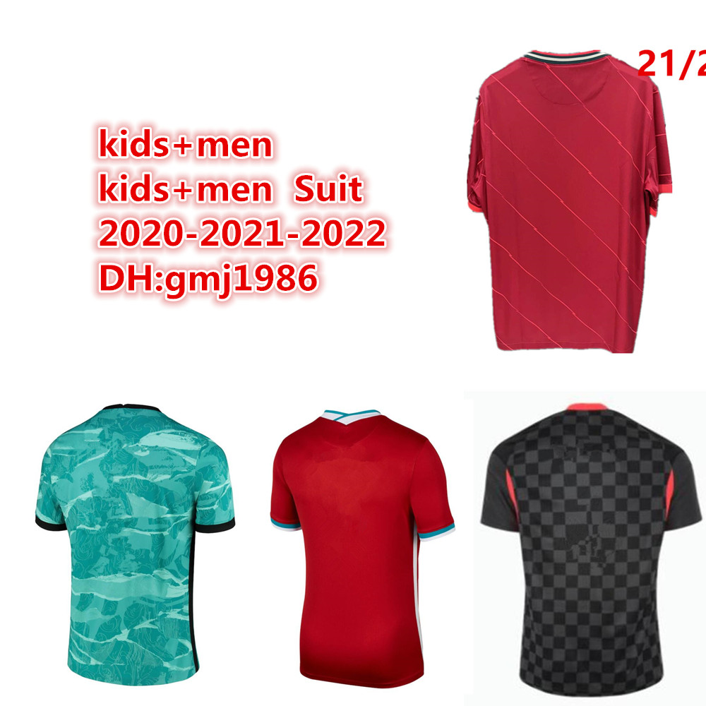 2021 2022 top football jersey maillot de foot soccer jerseys Wear shirt camiseta fútbol camisas futebol, Gold
2021 2022 top football jersey maillot de foot soccer jerseys Wear shirt camiseta fútbol camisas futebol, Gold
