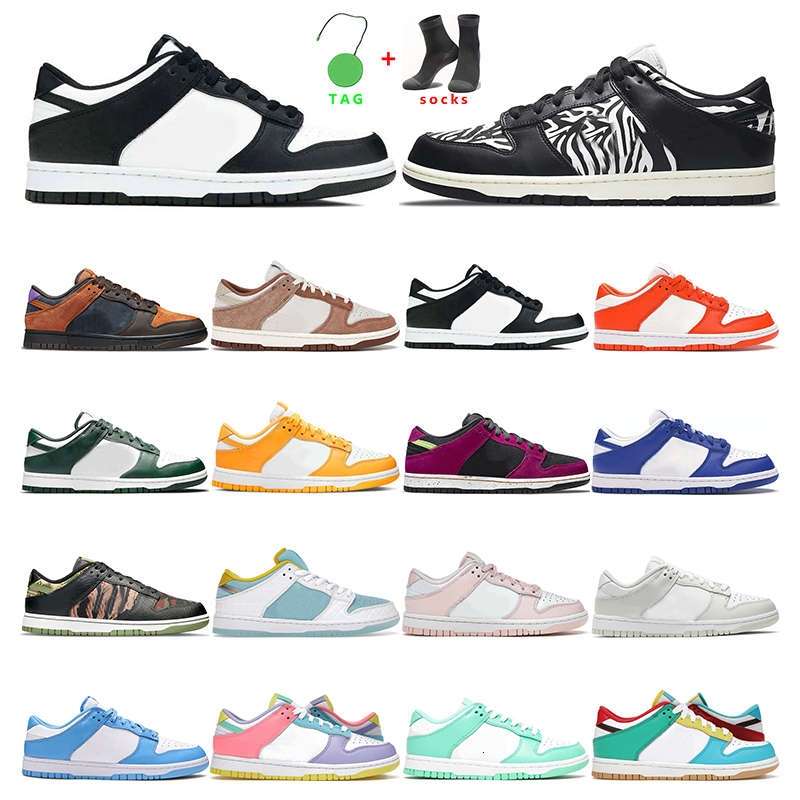 mens Casual Shoes women dunk Photon Dust Black White sail university bule Zebra Syracuse Varsity Green Michigan sport sneakers lesliecheung
mens Casual Shoes women dunk Photon Dust Black White sail university bule Zebra Syracuse Varsity Green Michigan sport sneakers lesliecheung
