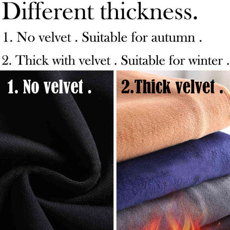 Women Elegant Black Pants Lace Up Elastic Waist Streetwear Autumn Winter Casual Full Length Trousers Corduroy Pantalones 211124Z