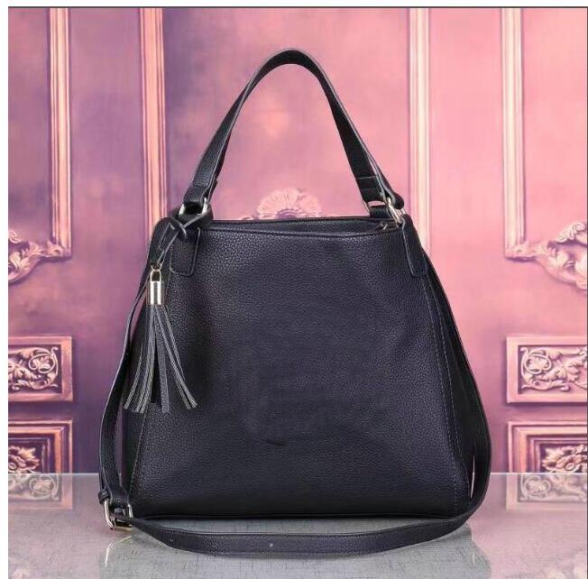 Top Quality women pu leather Onthego handbags tote twist handbag messenger Shopping bag shoulder pockets Cosmetic Bags Clutch Totes ffd 30x26x14cm, Red
Top Quality women pu leather Onthego handbags tote twist handbag messenger Shopping bag shoulder pockets Cosmetic Bags Clutch Totes ffd 30x26x14cm, Red