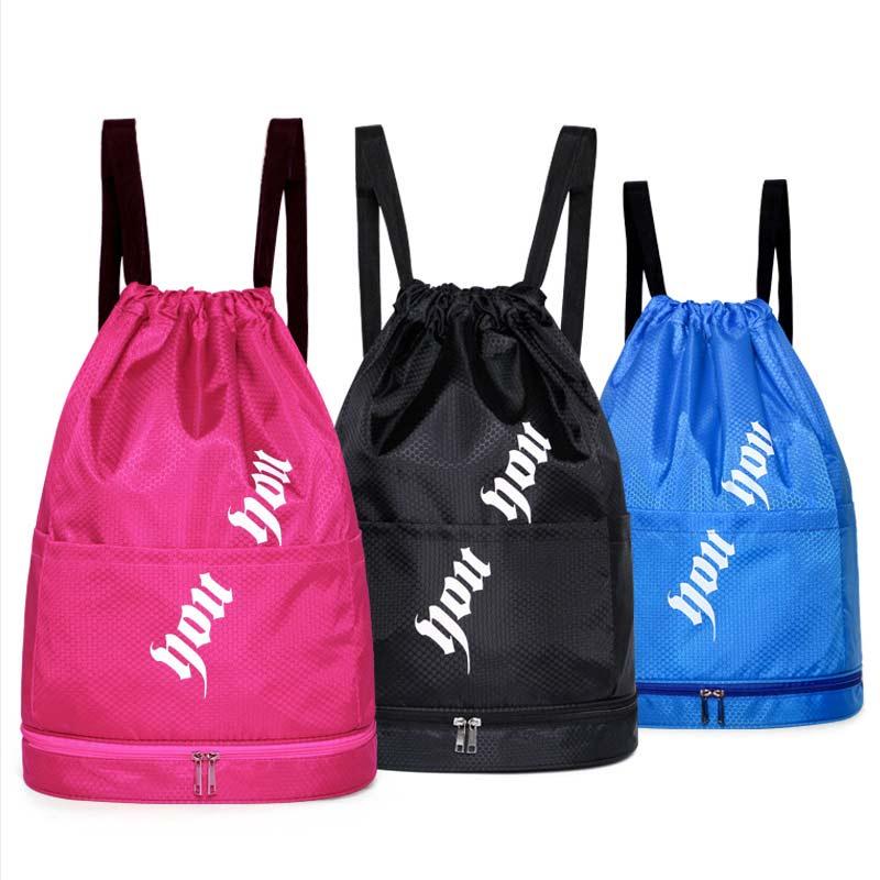 Pool & Accessories Waterproof Foldable Gym Bag Fitness Backpack Resistant Dry Sack Storage Pack Pouch Swimming For Boating Fishing Surfing
Pool & Accessories Waterproof Foldable Gym Bag Fitness Backpack Resistant Dry Sack Storage Pack Pouch Swimming For Boating Fishing Surfing