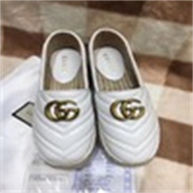 brand designer luxury pzk7 women sneakers skate dance ballerina flats loafers espadrilles wedges dress shoes, Black
brand designer luxury pzk7 women sneakers skate dance ballerina flats loafers espadrilles wedges dress shoes, Black