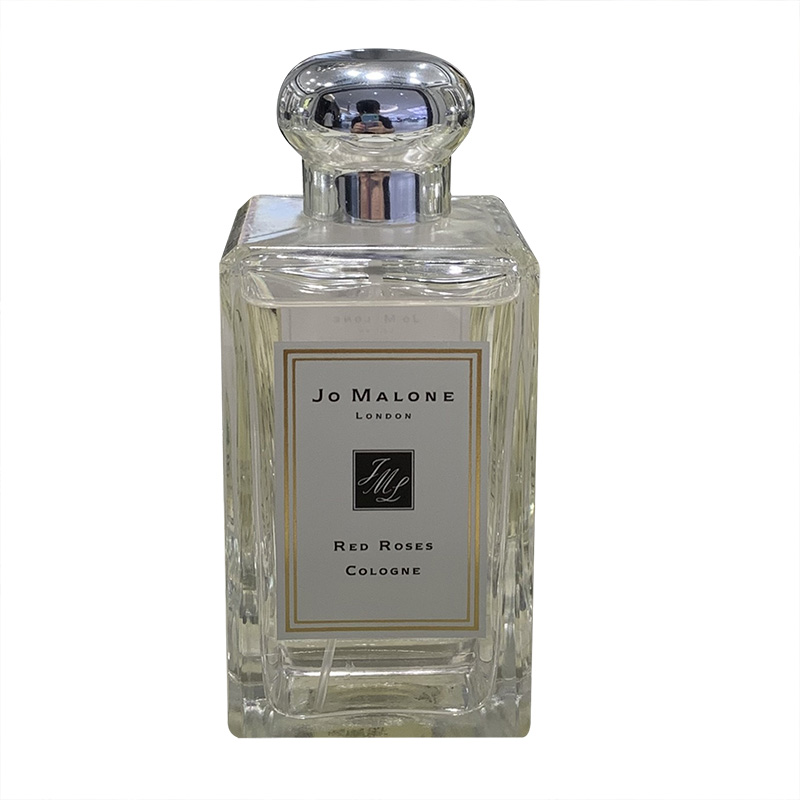 new Jo Malone london perfume 100ml long lasting time high fragrance capactity english pear Wild Bluebell Sea Salt Orange Blossom red rose cologn
new Jo Malone london perfume 100ml long lasting time high fragrance capactity english pear Wild Bluebell Sea Salt Orange Blossom red rose cologn