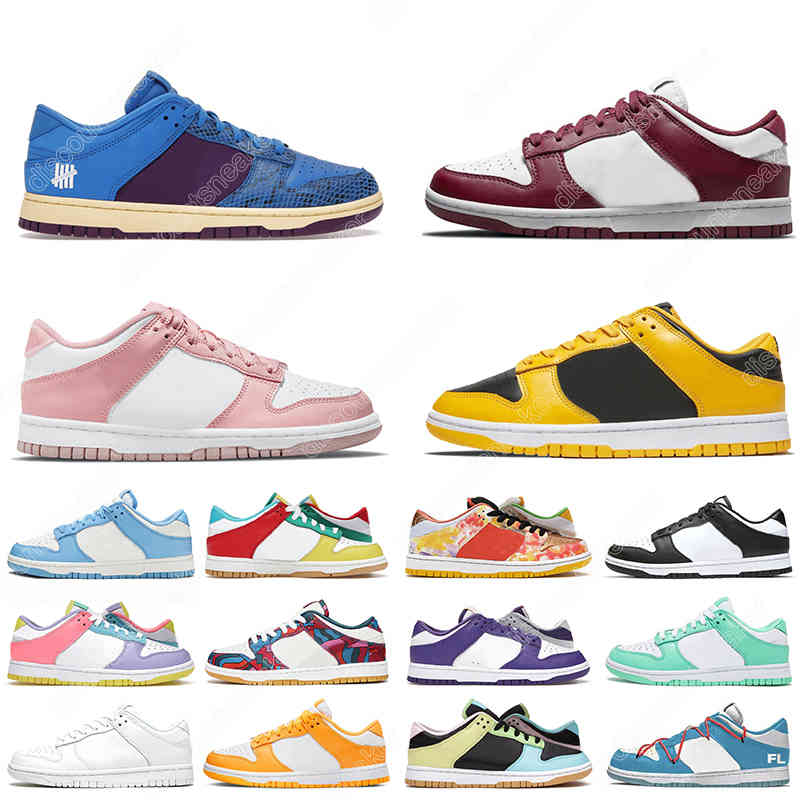 36-45 Undefeated Dunks Low Running Shoes SB OG Dunk Coast UNC Black White Bordeaux Photon Dust Pro Skateboard Parra Abstract Art Women Men, A18 36-45 triple white
36-45 Undefeated Dunks Low Running Shoes SB OG Dunk Coast UNC Black White Bordeaux Photon Dust Pro Skateboard Parra Abstract Art Women Men, A18 36-45 triple white