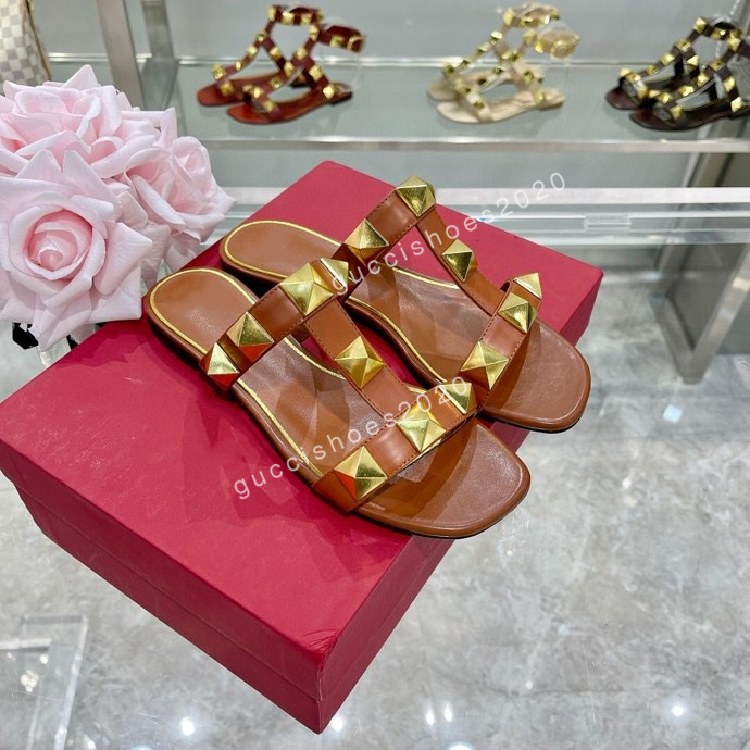 2022 Rhinestones Women Pumps Crystal Bowknot Satin Summer Lady Shoes Genuine Leather High Heels Party Prom Shoe size35-42, 05
2022 Rhinestones Women Pumps Crystal Bowknot Satin Summer Lady Shoes Genuine Leather High Heels Party Prom Shoe size35-42, 05