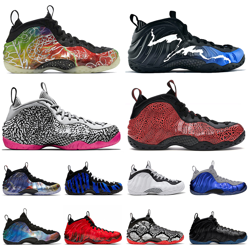 Designer Uptempos Scottie Pippen Basketball Shoes Authentic For Mens Womens White Aqua Gum Black Obsidian Gym Red Atlanta Peace Love Sports Sneakers Trainers, No#8 40-47 (7)
Designer Uptempos Scottie Pippen Basketball Shoes Authentic For Mens Womens White Aqua Gum Black Obsidian Gym Red Atlanta Peace Love Sports Sneakers Trainers, No#8 40-47 (7)
