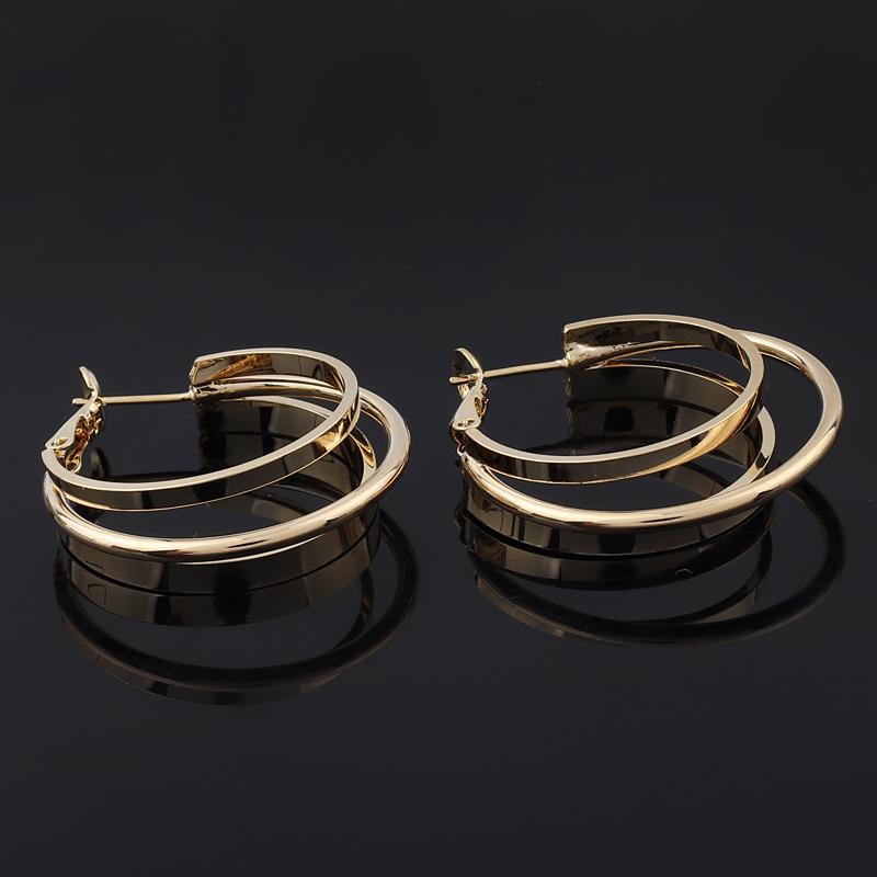 Hoop & Huggie XMWP Earrings 2021 Trend Exaggeration Piercing Individuality Wholesale Banquet Gifts Earring Models Simplicity Geometry Fashio
Hoop & Huggie XMWP Earrings 2021 Trend Exaggeration Piercing Individuality Wholesale Banquet Gifts Earring Models Simplicity Geometry Fashio