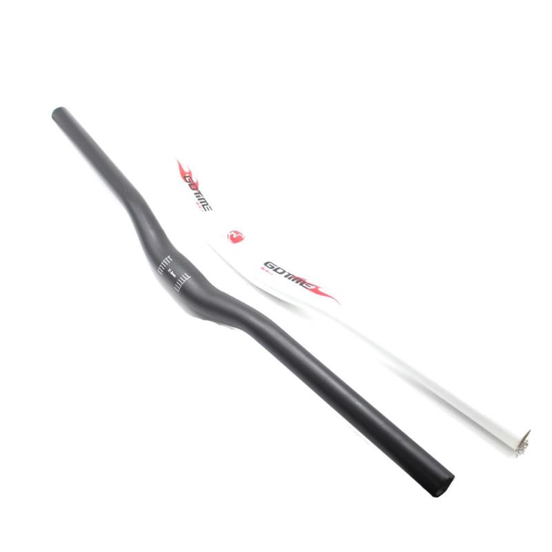Bike Handlebars &Components 31.8*620mm Aluminum Alloy Bicycle Handlebar MTB Road Steering Wheel Holder Stand Accessories
Bike Handlebars &Components 31.8*620mm Aluminum Alloy Bicycle Handlebar MTB Road Steering Wheel Holder Stand Accessories