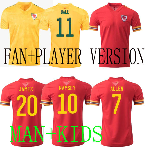 22 23 KANE SON KULUSEVSKI ADULT KIT Soccer Jerseys HOJBJERG colorful Away 2021 2022 LUCAS DELE SOCKS 3rd Tottenham Football SHORTS shirt BRYAN home white sets 2023, Fan home man 1
22 23 KANE SON KULUSEVSKI ADULT KIT Soccer Jerseys HOJBJERG colorful Away 2021 2022 LUCAS DELE SOCKS 3rd Tottenham Football SHORTS shirt BRYAN home white sets 2023, Fan home man 1