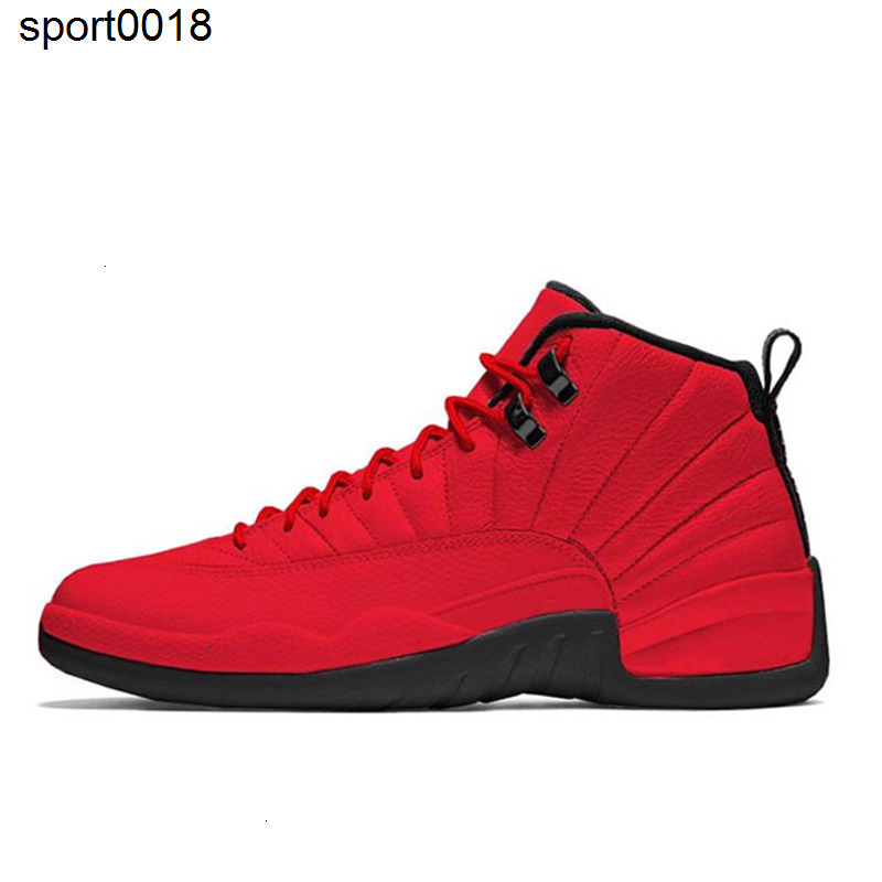 12 12s WNTR Gym red Mens Basketball Shoes for men white black French blue 2020 new athletic sports o Nakeskin Hot4UID 6EX6VJ3Y7
12 12s WNTR Gym red Mens Basketball Shoes for men white black French blue 2020 new athletic sports o Nakeskin Hot4UID 6EX6VJ3Y7