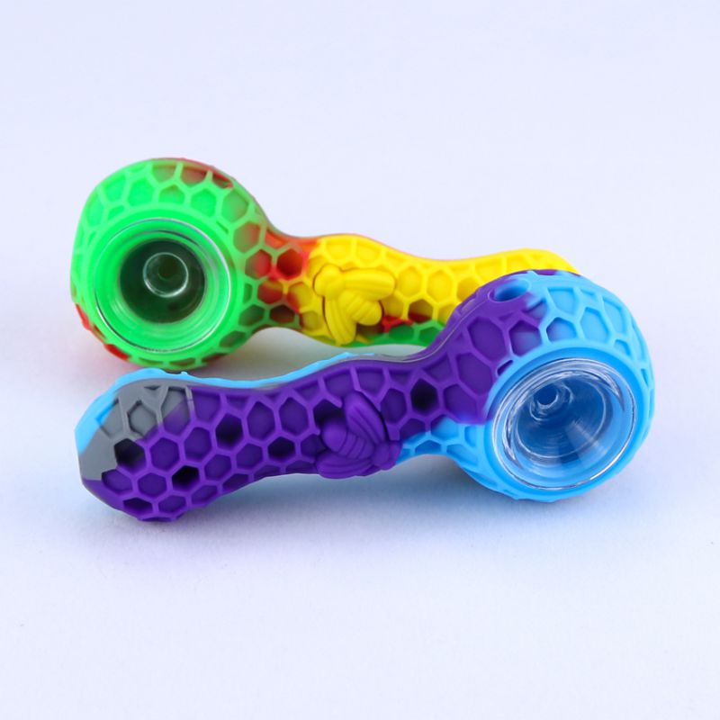 Novelty Tobacco Pip Cigar Pipes Smoking Pipe Heat Resistant Smoking Cigarette Pipe Tobacco Smoke Pipe Smoking Accessories
Novelty Tobacco Pip Cigar Pipes Smoking Pipe Heat Resistant Smoking Cigarette Pipe Tobacco Smoke Pipe Smoking Accessories