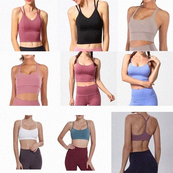 yoga suit pants High Waist Sports Raising Hips Gym Wear Leggings Align women leggings yoga pants womens gym wear LU lulu lemon lululemon 009, Red;black
yoga suit pants High Waist Sports Raising Hips Gym Wear Leggings Align women leggings yoga pants womens gym wear LU lulu lemon lululemon 009, Red;black