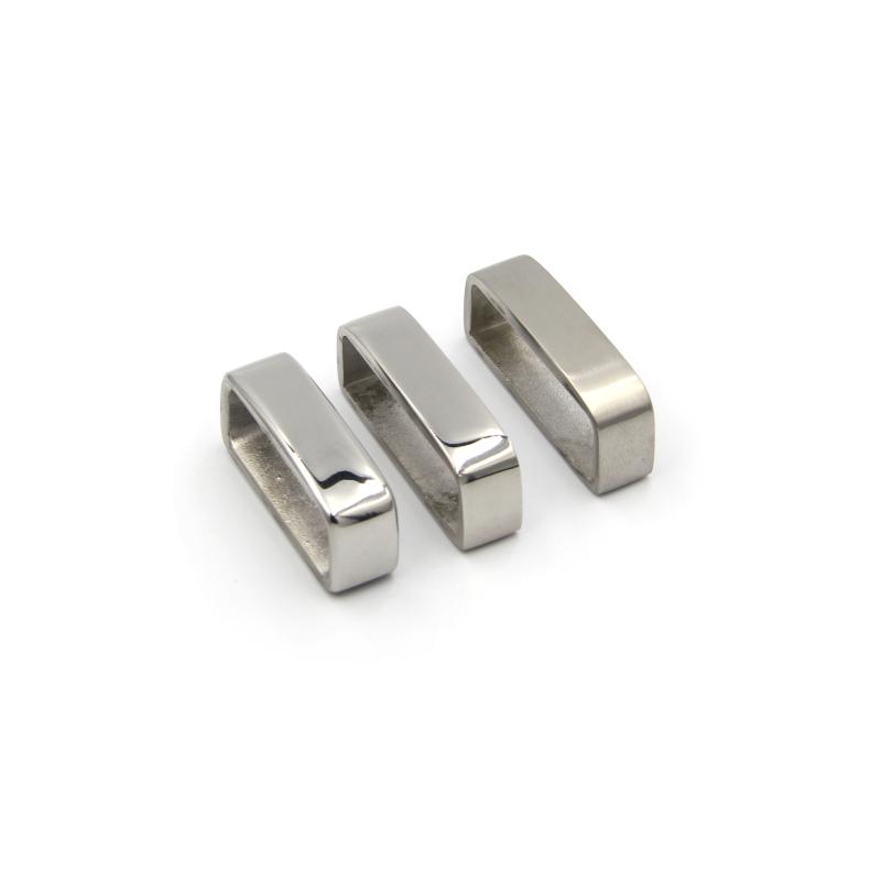 Keychains Solid Brass S Hook Material: Color Made Of Retro Silver White Copper. Design A Is Polished Sur
Keychains Solid Brass S Hook Material: Color Made Of Retro Silver White Copper. Design A Is Polished Sur