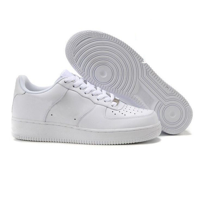 Authentic Classic 1 Flyine One Skate Low Running Shoes High Low Cut Triple Black White Wheat Sneakers Trainers for Mens Women Skateboarding 36-45, Color 1
Authentic Classic 1 Flyine One Skate Low Running Shoes High Low Cut Triple Black White Wheat Sneakers Trainers for Mens Women Skateboarding 36-45, Color 1