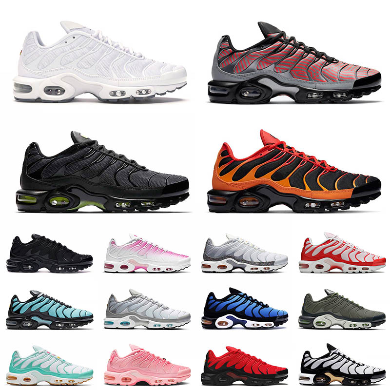 SIZE US 12 Cushions Running Shoes Top Selling Tn Plus Triple Black ALL White Lava Volt Glow Mens Womens Teal TWIST Trainers Sneakers, C28 voltage purple 40-46
SIZE US 12 Cushions Running Shoes Top Selling Tn Plus Triple Black ALL White Lava Volt Glow Mens Womens Teal TWIST Trainers Sneakers, C28 voltage purple 40-46