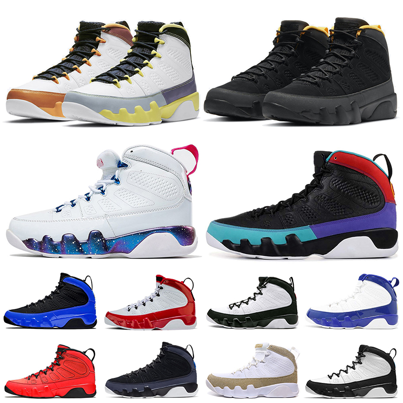 Top Quality University Gold Jumpman 9 9s Basketball Shoes Racer Blue Retro Change The World Gym Red Space Oregon Ducks Barons Trainers Sports Sneakers Size 40-47, A23 3m racer blue
Top Quality University Gold Jumpman 9 9s Basketball Shoes Racer Blue Retro Change The World Gym Red Space Oregon Ducks Barons Trainers Sports Sneakers Size 40-47, A23 3m racer blue