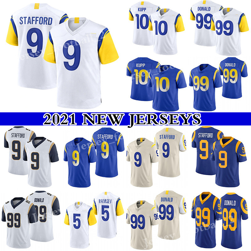 99 Aaron Donald 5 Jalen Ramsey football jerseys Cooper Kupp LosÂAngelesÂRamsÂMatthew Stafford Men's Stitched, Black;red
99 Aaron Donald 5 Jalen Ramsey football jerseys Cooper Kupp LosÂAngelesÂRamsÂMatthew Stafford Men's Stitched, Black;red