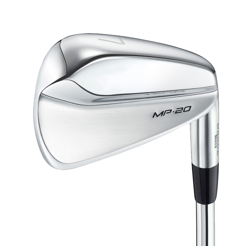 golf club iron MP20 HMB golf club MP-20 HMB golf club set 3-9P R/S Flex with ball head protection cover
golf club iron MP20 HMB golf club MP-20 HMB golf club set 3-9P R/S Flex with ball head protection cover
