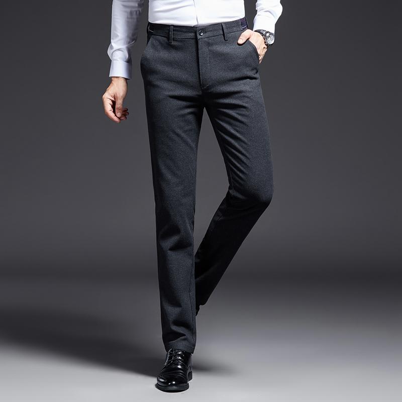 Men's Suits & Blazers Mens Dress Pants Smart Casual Suit Men Solid Color Office Trousers Fashion Wedding, White;black
Men's Suits & Blazers Mens Dress Pants Smart Casual Suit Men Solid Color Office Trousers Fashion Wedding, White;black
