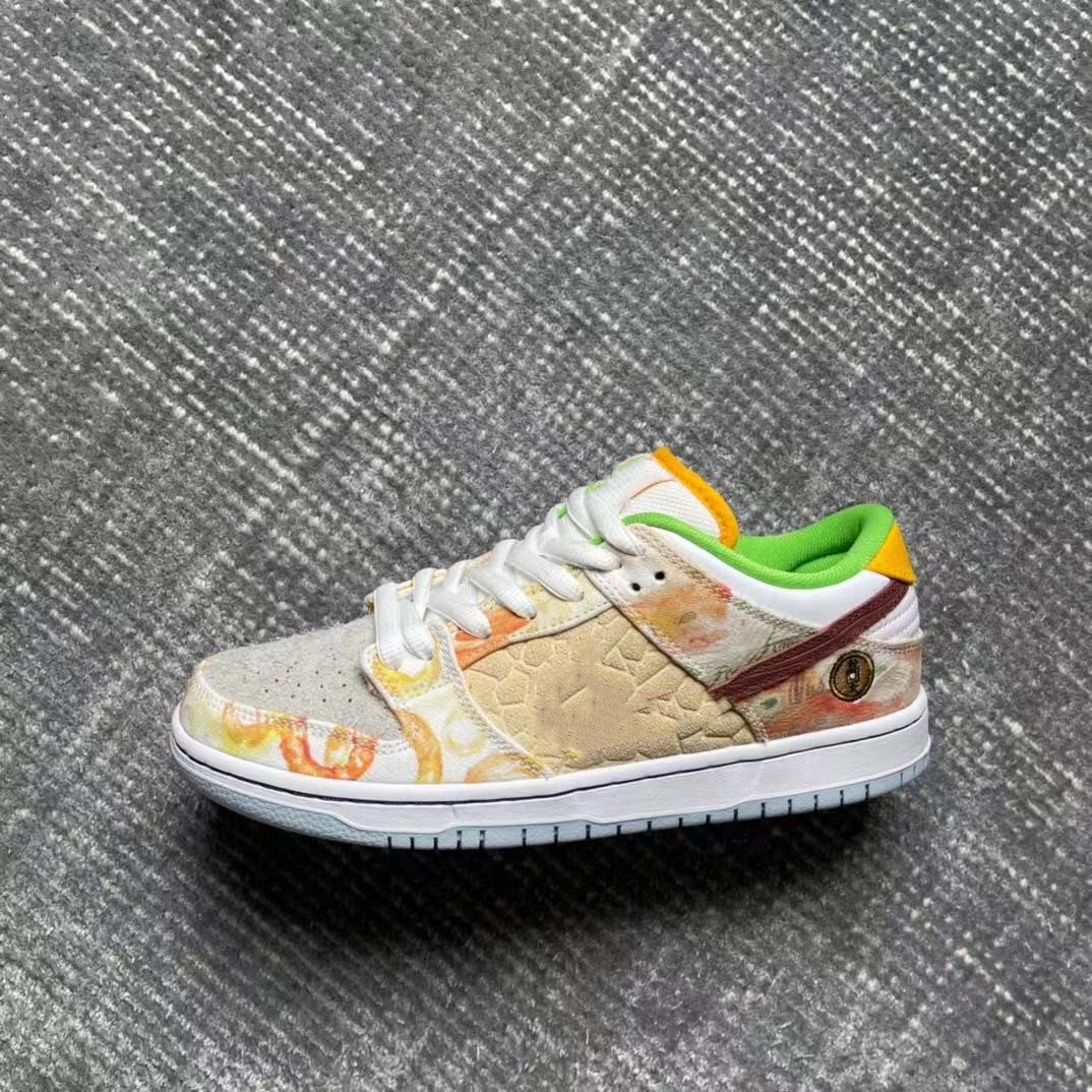 dunks low cny portsmarket skateboard shoes metallic copper dunk casual runner outdoor trainers sneakers sports come with box
dunks low cny portsmarket skateboard shoes metallic copper dunk casual runner outdoor trainers sneakers sports come with box