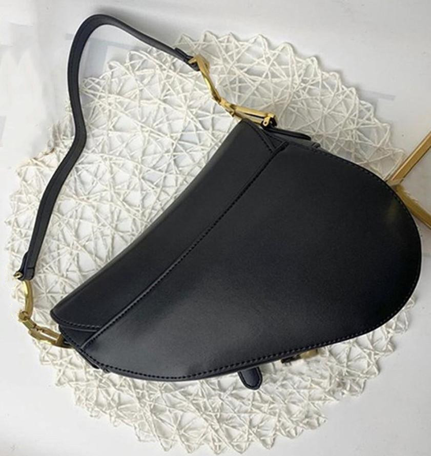 2021 Handbag Women Luxurys Designers Bags Genuine leather handbags with letters shoulder bag lady real leathers saddle bagss, Box
2021 Handbag Women Luxurys Designers Bags Genuine leather handbags with letters shoulder bag lady real leathers saddle bagss, Box