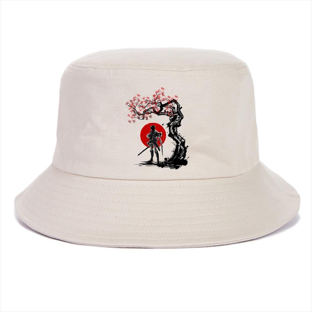 japan anime hat attack on titan printing mens fisherman casual sunscreen sun womens panama cap fashion foldable bucket hats, Blue;gray
japan anime hat attack on titan printing mens fisherman casual sunscreen sun womens panama cap fashion foldable bucket hats, Blue;gray