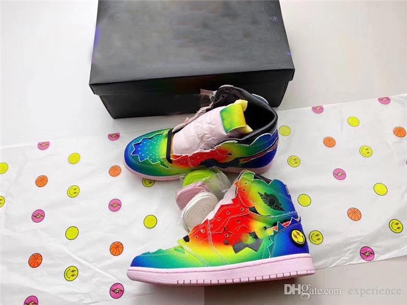 Release J Balvin x Authentic 1 High OG Man Women Outdoor Shoes 1S Multi Color Black Pink Foam Jennifer Lopez Shakira Tie-Dye Zapatos Sne BR
Release J Balvin x Authentic 1 High OG Man Women Outdoor Shoes 1S Multi Color Black Pink Foam Jennifer Lopez Shakira Tie-Dye Zapatos Sne BR