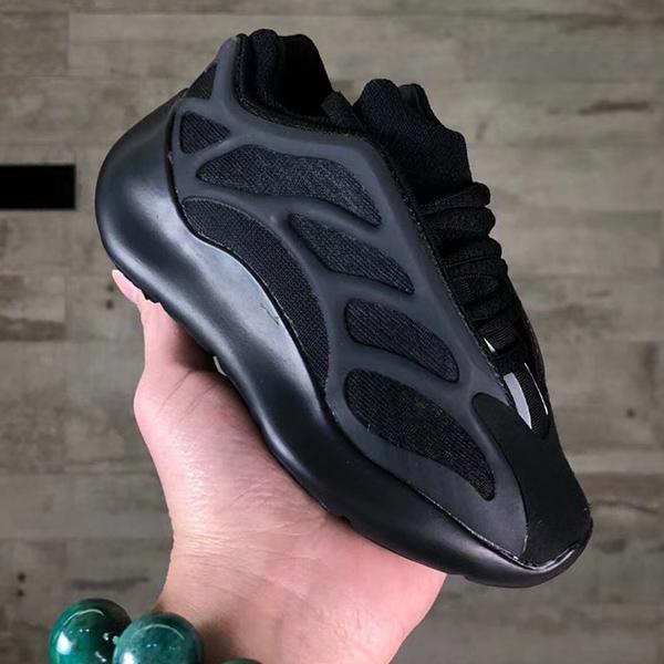 Infants Running Shoes Boys Girls Sneakers Children Little Black Skeleton Basketball Trainers
Infants Running Shoes Boys Girls Sneakers Children Little Black Skeleton Basketball Trainers