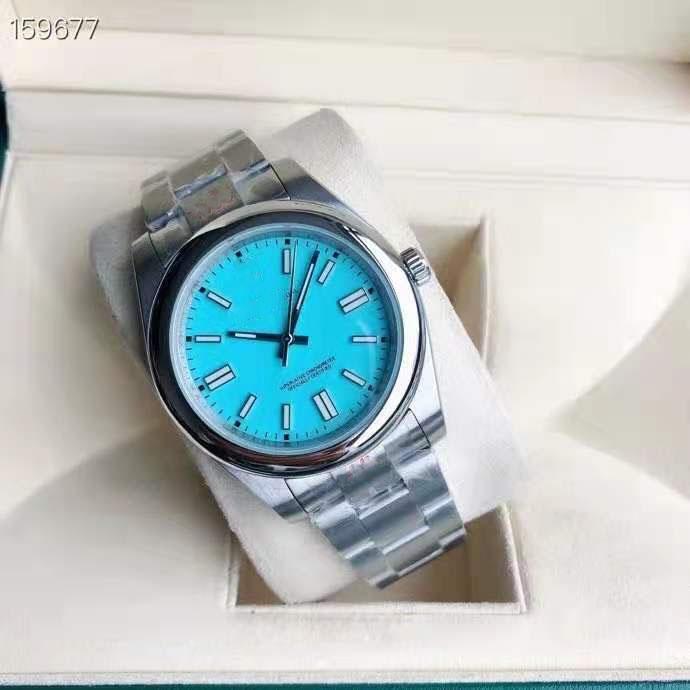 Wristwatches Men's Ladies Watch Automatic Mechanical Stainless Steel Black Blue Dial Womens Sapphire Crystal, Red
Wristwatches Men's Ladies Watch Automatic Mechanical Stainless Steel Black Blue Dial Womens Sapphire Crystal, Red