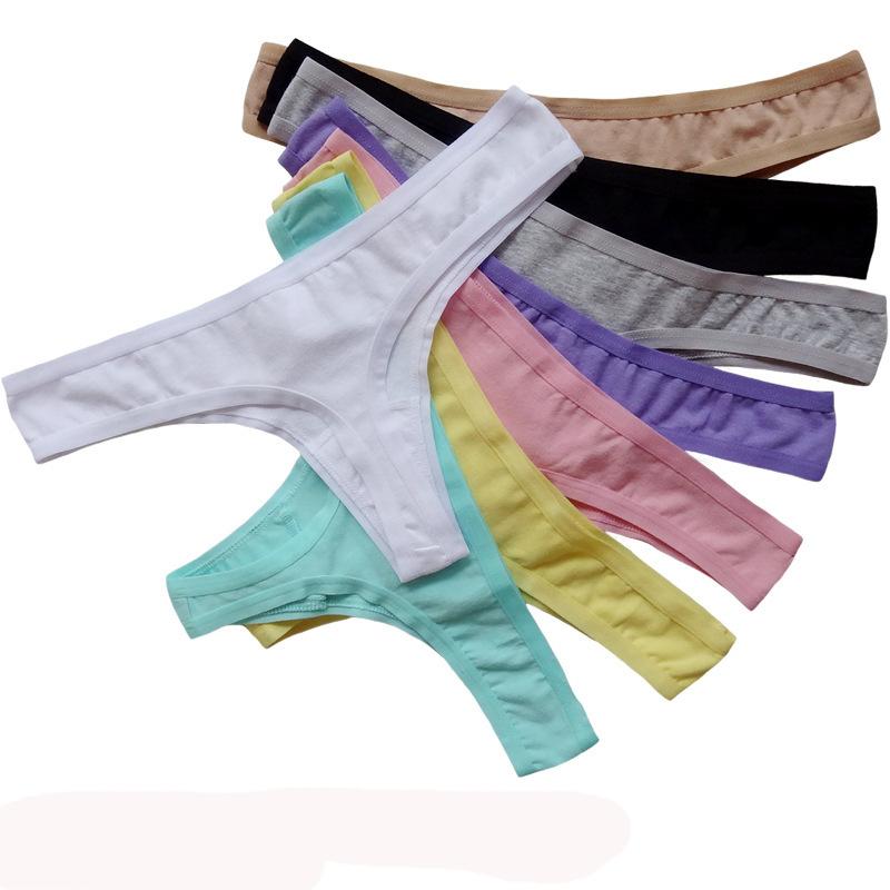 Women's Panties Sexy Thongs Girls Tangas Cotton Briefs Lingerie Plus Size Transparent T Panty Underpant G String Women Underwear Shorts, Black;pink
Women's Panties Sexy Thongs Girls Tangas Cotton Briefs Lingerie Plus Size Transparent T Panty Underpant G String Women Underwear Shorts, Black;pink