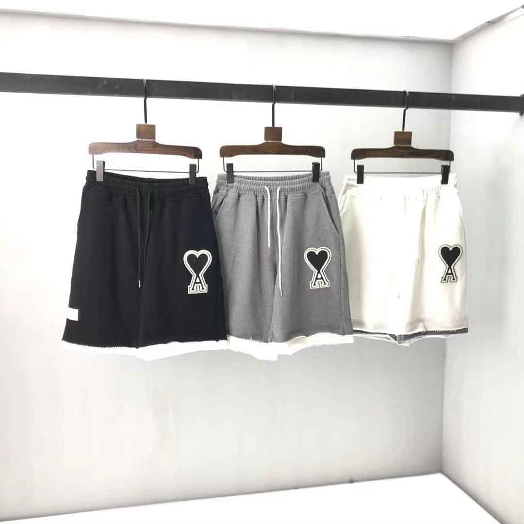 2021ss spring and summer new high grade cotton printing short sleeve round neck panel T-Shirt Size: -l-xl-xxl-xxxl Color: black white C321
2021ss spring and summer new high grade cotton printing short sleeve round neck panel T-Shirt Size: -l-xl-xxl-xxxl Color: black white C321