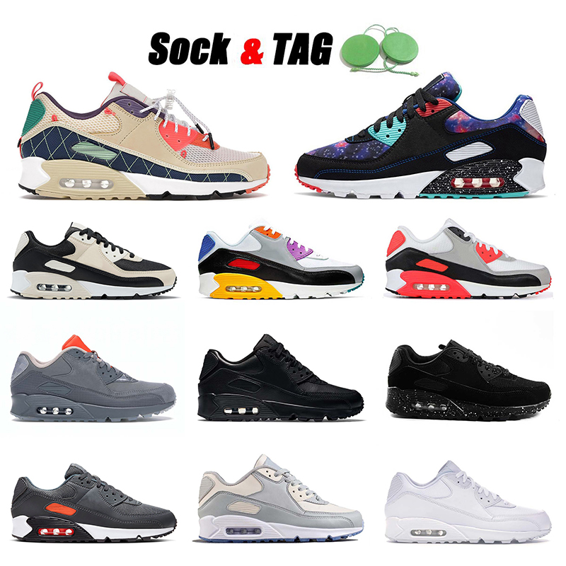 Hotting Selling Running Shoes Max 90s Classic Cushions Mens Women Supernova Trail Team Gold Camo Green Black Infrared Lahar Escape Solar Flare Sneakers Trainers, C4 denham 36-45.jpg
Hotting Selling Running Shoes Max 90s Classic Cushions Mens Women Supernova Trail Team Gold Camo Green Black Infrared Lahar Escape Solar Flare Sneakers Trainers, C4 denham 36-45.jpg