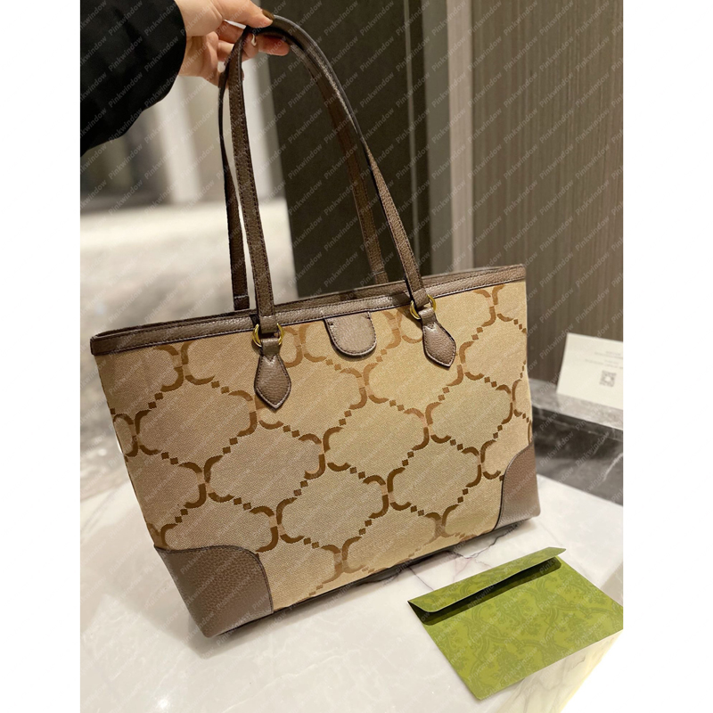 Fashion Handbag Womens Designer Bag For Women Ophidia Tote Handbags Mirror Designers Totes Luxury Shoulder Bags Crossbody Purses 2112222L
Fashion Handbag Womens Designer Bag For Women Ophidia Tote Handbags Mirror Designers Totes Luxury Shoulder Bags Crossbody Purses 2112222L