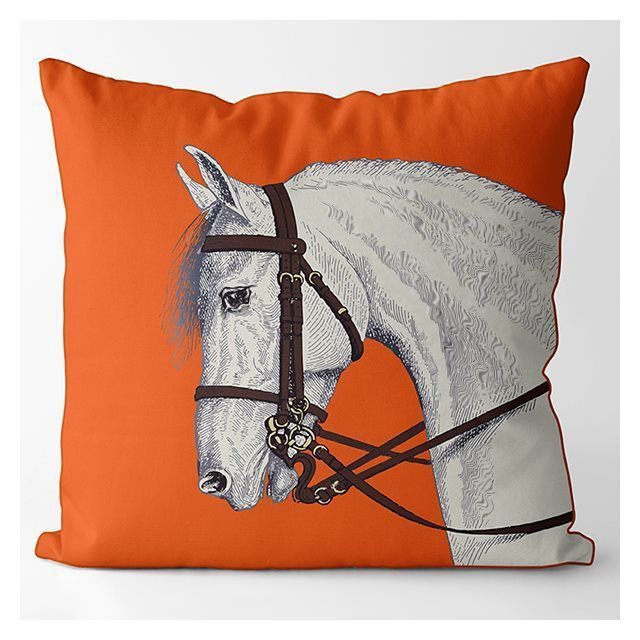 Cotton Designers Throw Pillow Fashion Bedroom Living Room Sofa Luxurys Cushion Brand Printing Pillows Case Covers Home Silk Summer Kissen, Style 1
Cotton Designers Throw Pillow Fashion Bedroom Living Room Sofa Luxurys Cushion Brand Printing Pillows Case Covers Home Silk Summer Kissen, Style 1