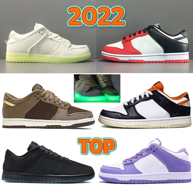 2022 Top quality low Running Shoes mummy 75th anniversary PRM halloween varsity green cactus UNC men women designer sneakers, 33 bubble wrap packaging
2022 Top quality low Running Shoes mummy 75th anniversary PRM halloween varsity green cactus UNC men women designer sneakers, 33 bubble wrap packaging