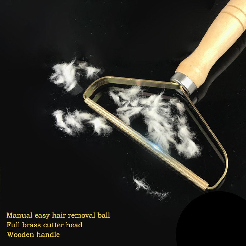 Mini Portable Lint Remover Fuzz Dust Shearing machine for carpet Wool Jas Clothing Fluff Dust Shearing machine Brush Tool Fur Remover