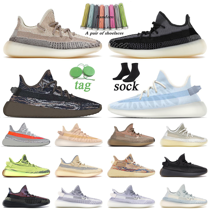 Top Quality 2021 ASH Pearl Running Shoes Carbon Cinder Sand Taupe Yecheil Tail Light Natural Mens Women Trainers Outdoor Sneakers Tennis Eur 36-48, 4 36-48 linen
Top Quality 2021 ASH Pearl Running Shoes Carbon Cinder Sand Taupe Yecheil Tail Light Natural Mens Women Trainers Outdoor Sneakers Tennis Eur 36-48, 4 36-48 linen