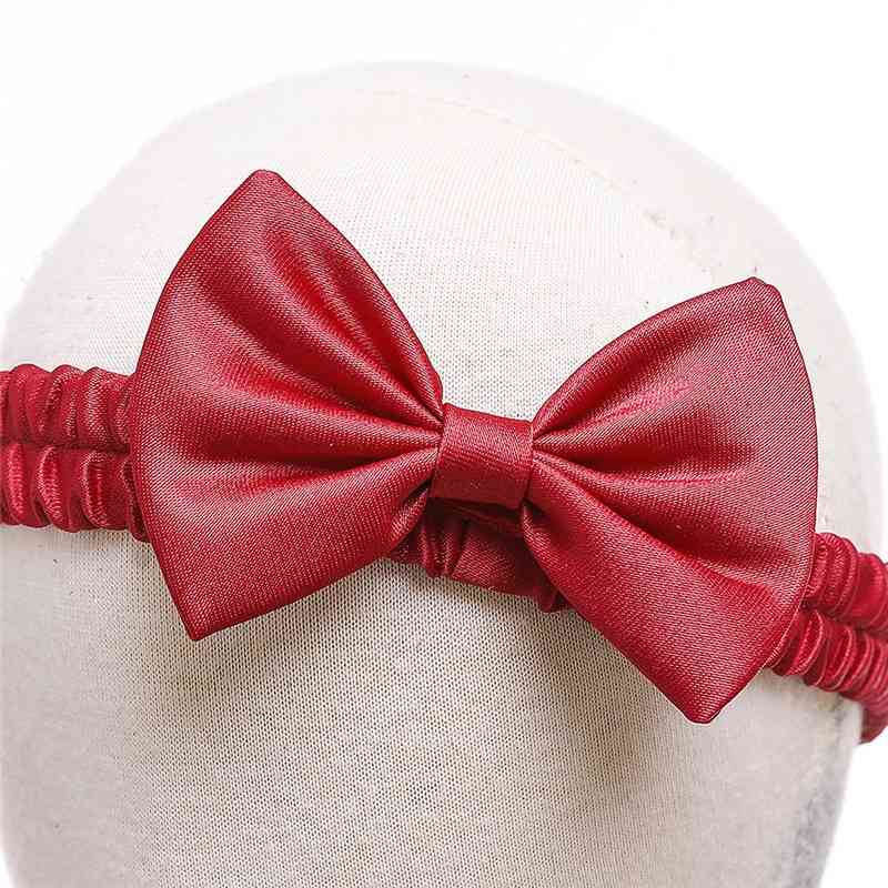 Flower Girl Dress Tutu Christmas Long Sleeve For Year Children Clothing Winter Kids es 210508