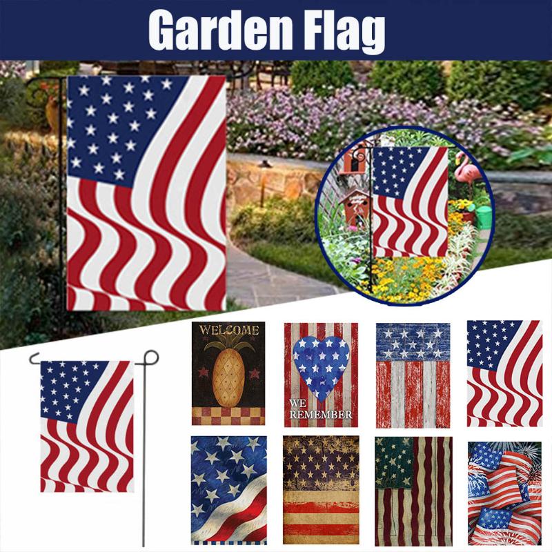 American Flag Holloween Double Size Outdoor Garden Without Flagpole Decoration Flags Decorations
American Flag Holloween Double Size Outdoor Garden Without Flagpole Decoration Flags Decorations