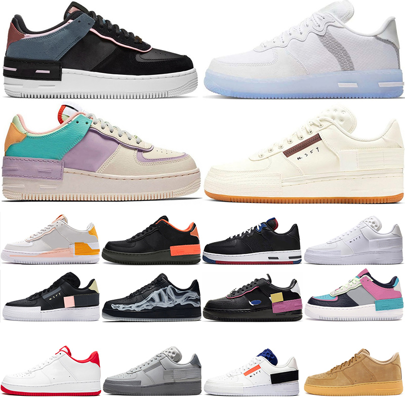 Airforcess N354 Shoes Type Sneakers Summit White Light Bone Grey Fog Zinnia Shadow Triple Black N.354 Outdoor Sports Shoe Fashion Forcee Trainers, 5 white black red
Airforcess N354 Shoes Type Sneakers Summit White Light Bone Grey Fog Zinnia Shadow Triple Black N.354 Outdoor Sports Shoe Fashion Forcee Trainers, 5 white black red