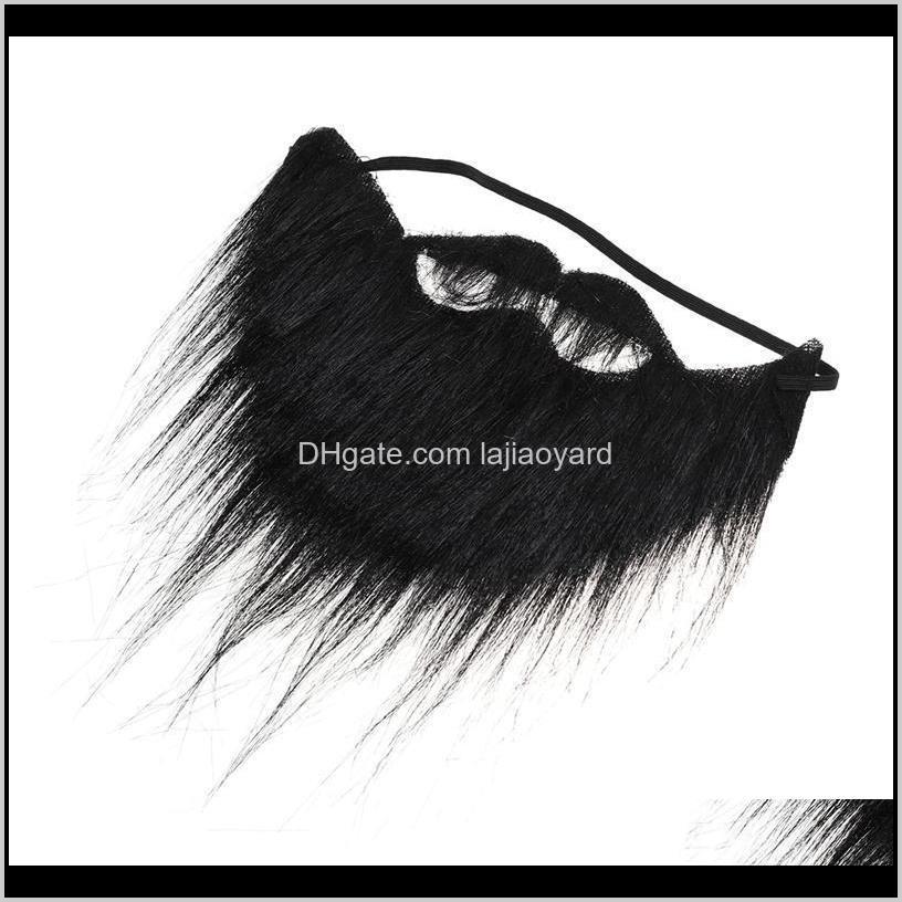 Halloween Decorating Fake Mustaches For Men Women Costume Accessories Funny Beards Whisker Festival Supplies A2 Wmtzis G7Zmx Decoratio Pru18
Halloween Decorating Fake Mustaches For Men Women Costume Accessories Funny Beards Whisker Festival Supplies A2 Wmtzis G7Zmx Decoratio Pru18