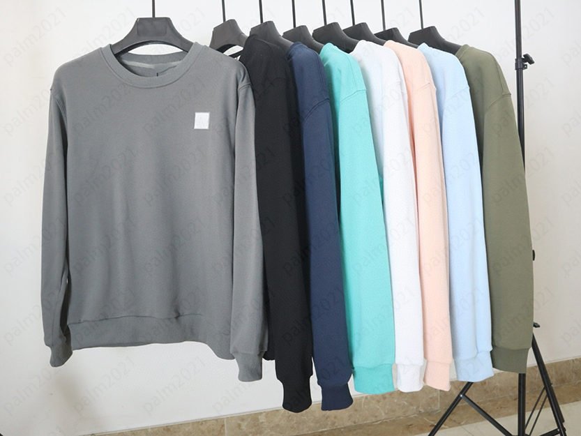 Mens Designer Hoodie sweatshirt Stretch Cotton High Quality Round Neck Sweater Chest Rosa dei Compass Patch Sweaters, Black
Mens Designer Hoodie sweatshirt Stretch Cotton High Quality Round Neck Sweater Chest Rosa dei Compass Patch Sweaters, Black