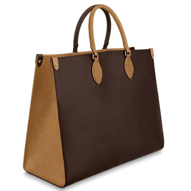 Shopping bag classic brand leather large capacity handbag luxury designer fashion high quality men women Tote purse shoulder bags, Black#2
Shopping bag classic brand leather large capacity handbag luxury designer fashion high quality men women Tote purse shoulder bags, Black#2