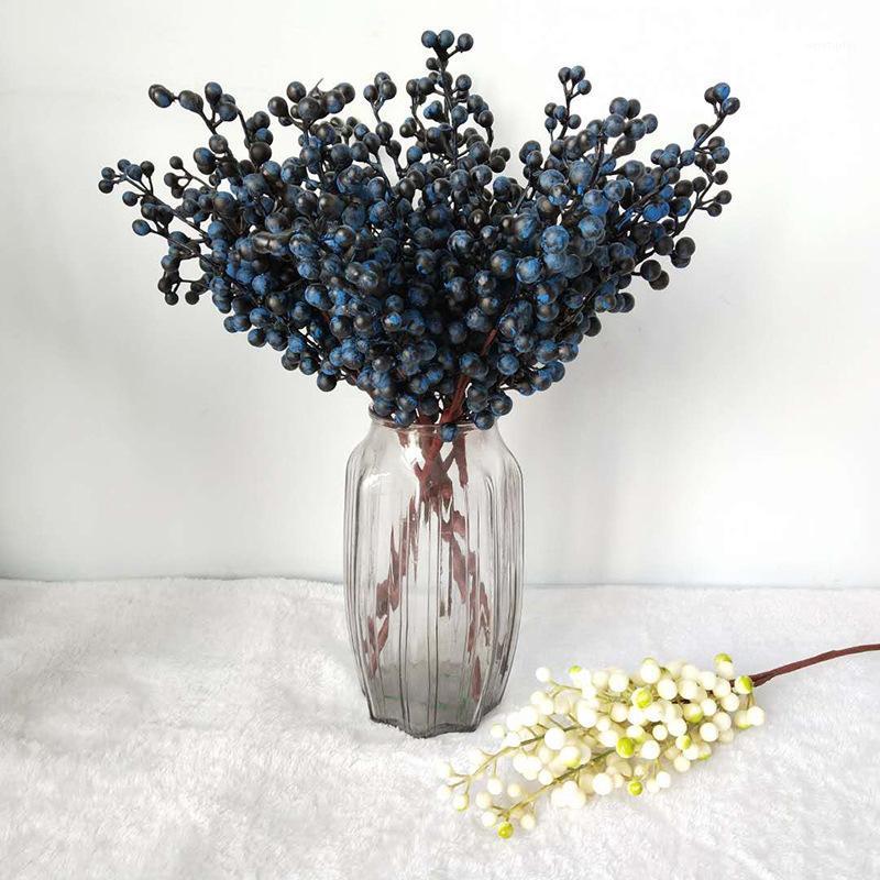 Party Decoration Artificial Berry False Red Cherry Christmas Flower Stamen For Family Year Decorative
Party Decoration Artificial Berry False Red Cherry Christmas Flower Stamen For Family Year Decorative