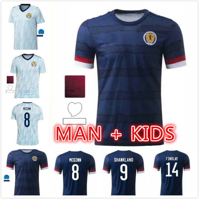 Scotland 21 22 Soccer Jersey 2021 2022 McGinn John Callum McGregor Andy Robertson Stuart Armstrong FRASER FORREST McTOMINAY DYKES Football Shirt Kits
Scotland 21 22 Soccer Jersey 2021 2022 McGinn John Callum McGregor Andy Robertson Stuart Armstrong FRASER FORREST McTOMINAY DYKES Football Shirt Kits