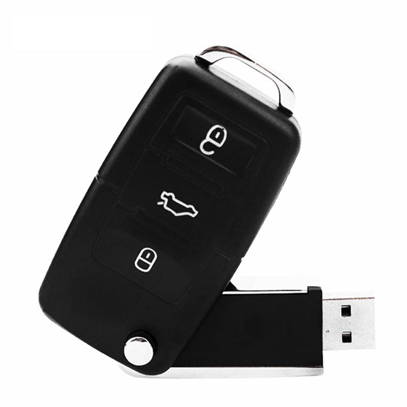 Hubs Eshanmu Pendrive 256GB USB Flash Drive 128GB 64GB 32GB 16GB Pen V W Car Key Cle 2.0 Memory Stick 512GB
Hubs Eshanmu Pendrive 256GB USB Flash Drive 128GB 64GB 32GB 16GB Pen V W Car Key Cle 2.0 Memory Stick 512GB