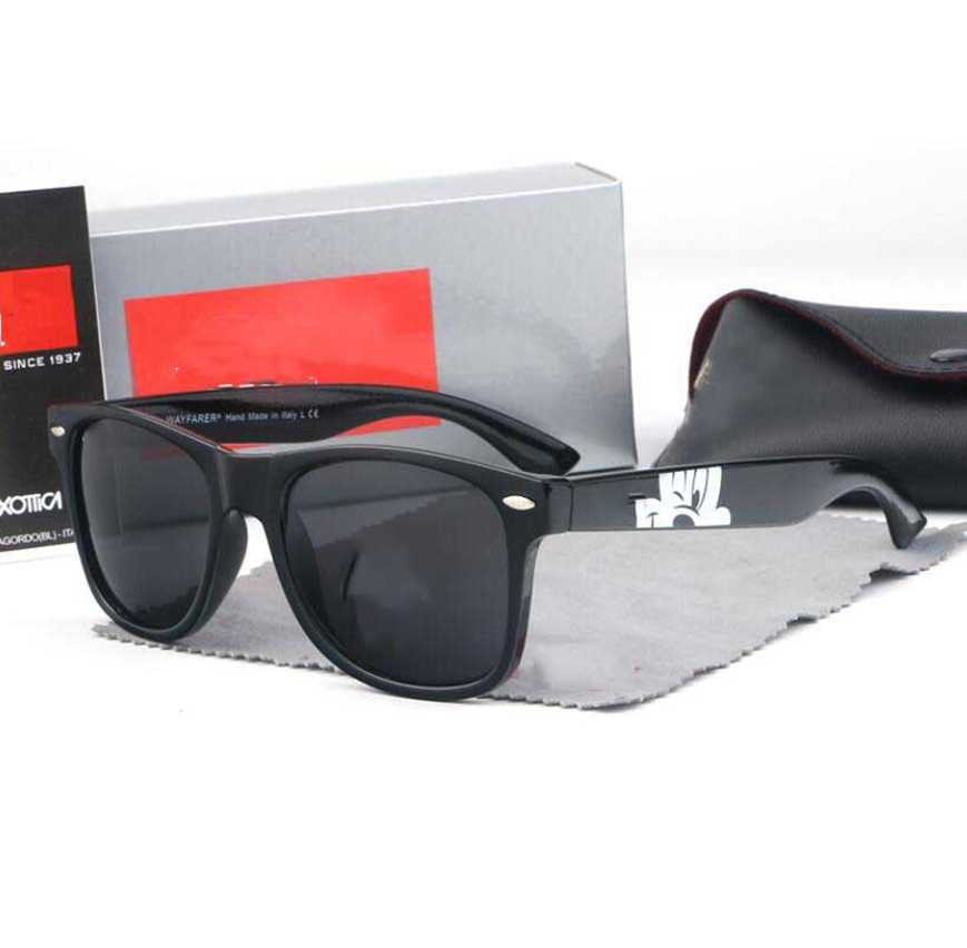 Sunglasses designer Fashion Vintage Ray Pilot Brand Band UV400 Protection Mens Womens Designer Out Cycling sun glasses with case 2140
Sunglasses designer Fashion Vintage Ray Pilot Brand Band UV400 Protection Mens Womens Designer Out Cycling sun glasses with case 2140
