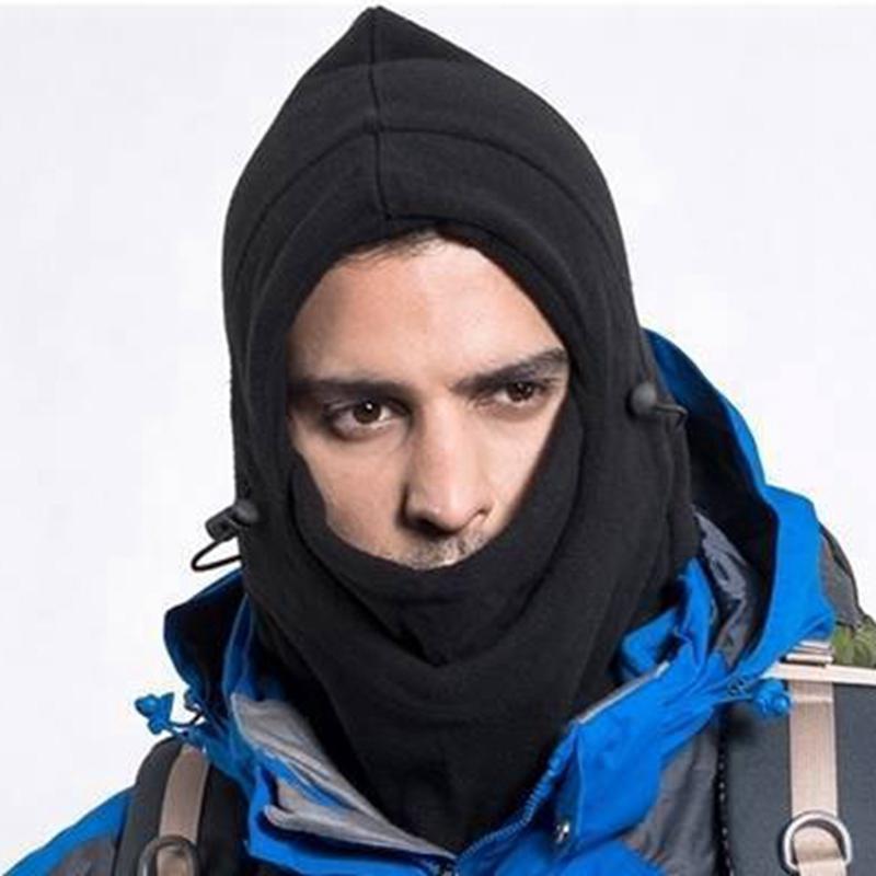 Berets Drawstring Keep Warm Solid Color Men Beanie Hat Cold Protection Autumn Winter Women Ski Cap Earflaps Balaclava, 01
Berets Drawstring Keep Warm Solid Color Men Beanie Hat Cold Protection Autumn Winter Women Ski Cap Earflaps Balaclava, 01