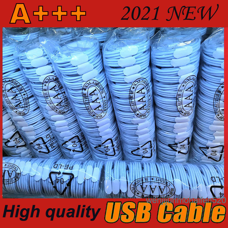 Cheapest High speed USB-C 1M 3ft Fast Charging Type C Cable Charger for Samsung Galaxy S8 S9 S10 note 9 Universal Data Charging Adapter, White
Cheapest High speed USB-C 1M 3ft Fast Charging Type C Cable Charger for Samsung Galaxy S8 S9 S10 note 9 Universal Data Charging Adapter, White